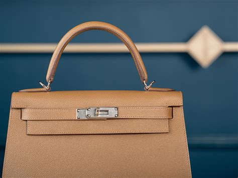 hermes kelly 20 price australia|Hermes kelly bag value.